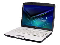 Porttil Acer Aspire 5315 CM530 1,73GHz/2x512/120/15,4 /DVDRW/VHB (LX.ALE0Y.008)